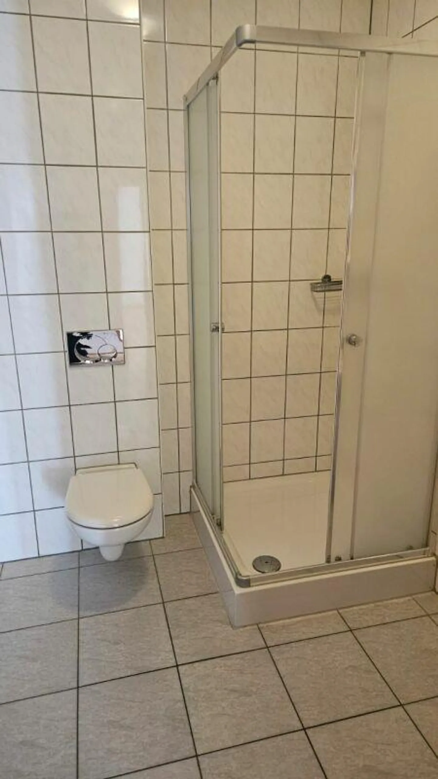 Bella appartamento di 2,5 stanze in un ambiente rurale - Foto 4 di 6