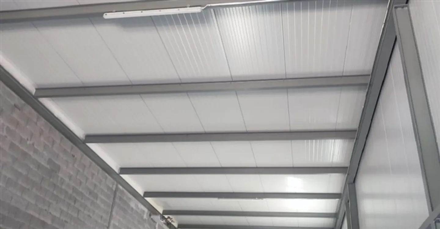 Workshop - Photo 9 of 13