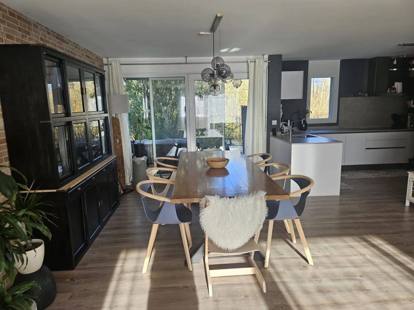 Apartment for sale - Photo 4 of 17