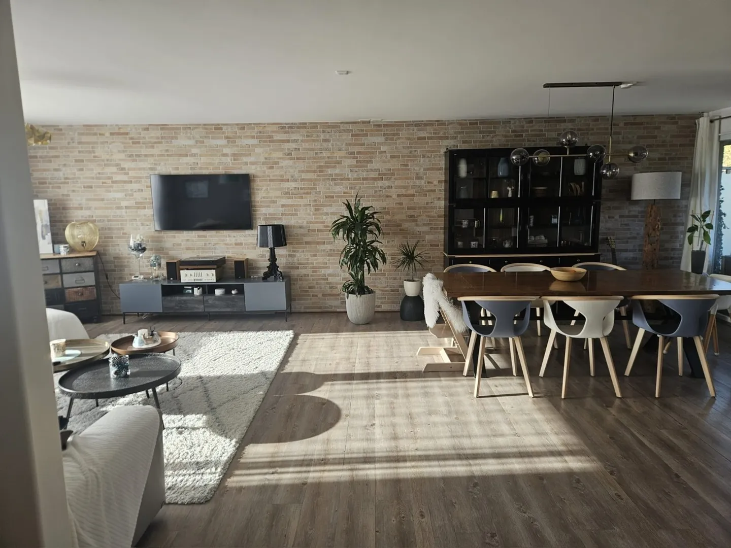 Apartment for sale - Photo 5 of 17