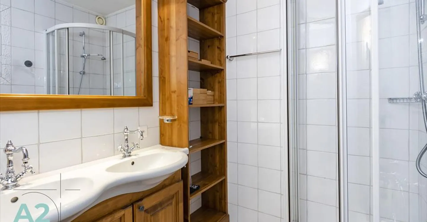 APARTMENT IN THE HEART OF CRANS-MONTANA - FOR RENT IN SUMMER - Photo 7 of 8