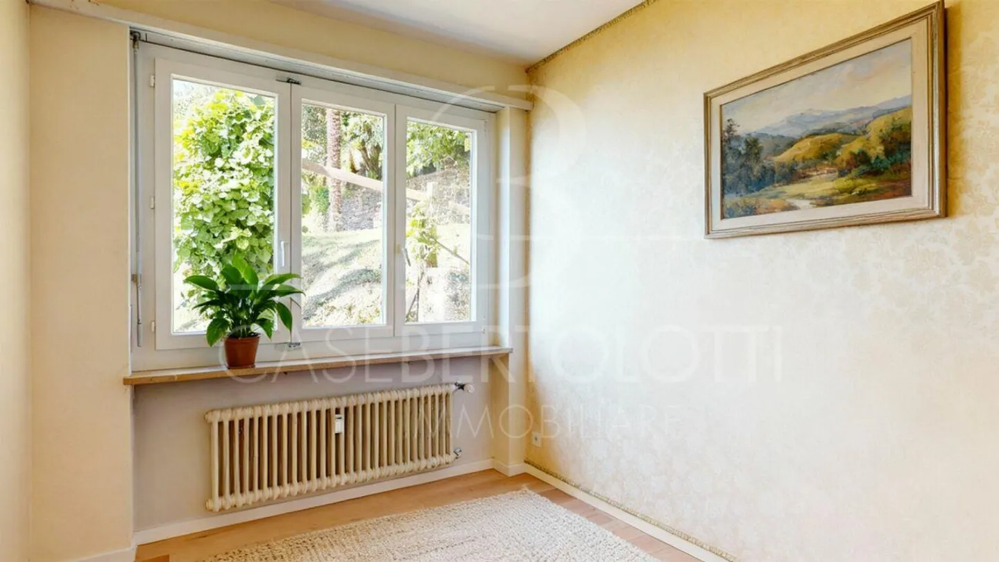 Apartment for sale - Photo 7 of 11