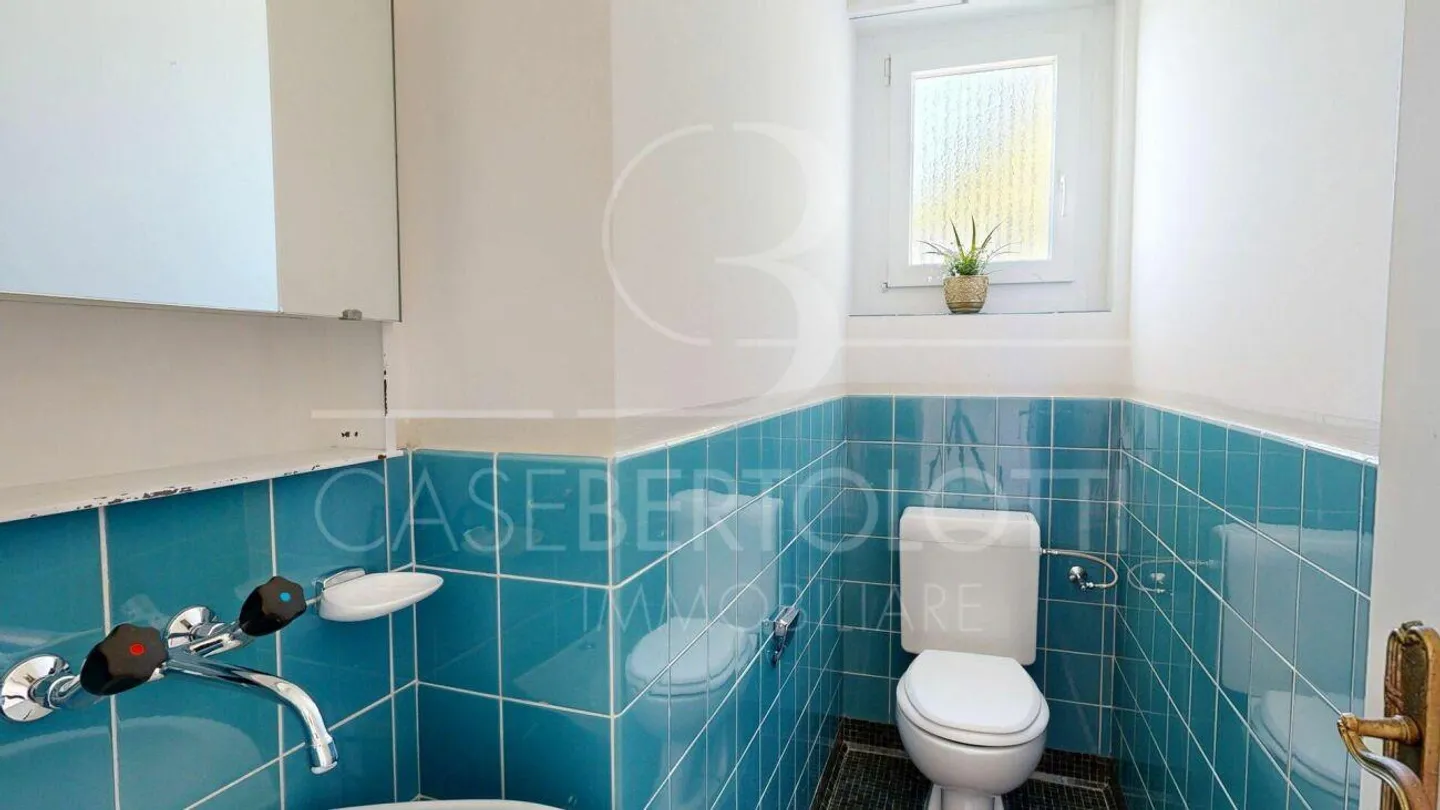 Apartment for sale - Photo 9 of 11