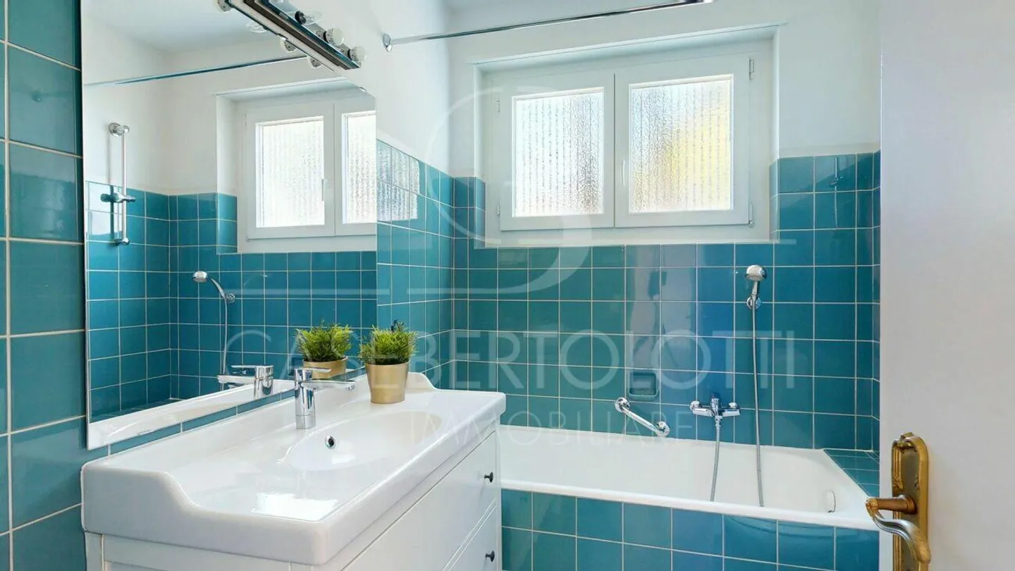 Apartment for sale - Photo 10 of 11