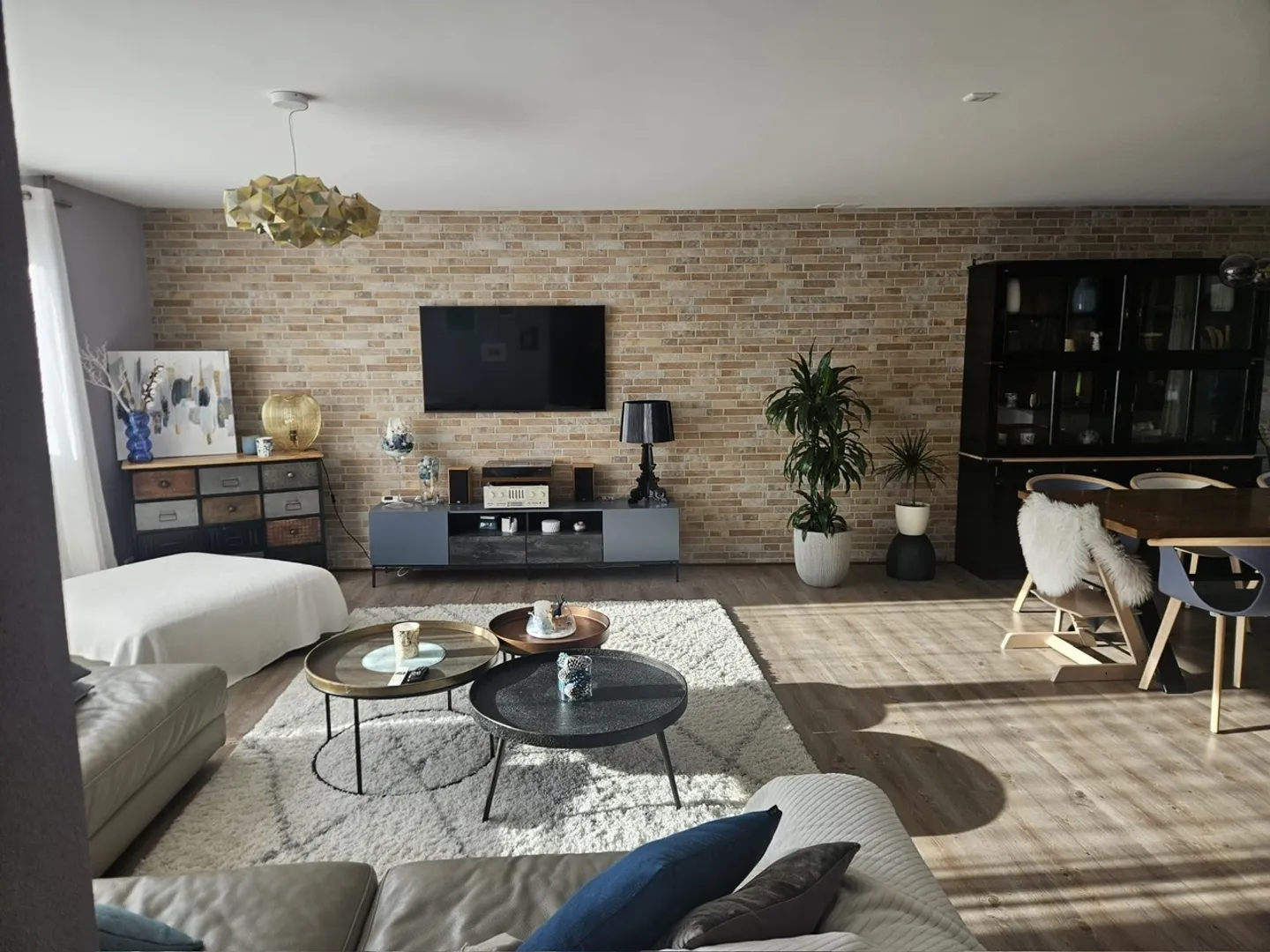 Apartment for sale - Photo 7 of 17