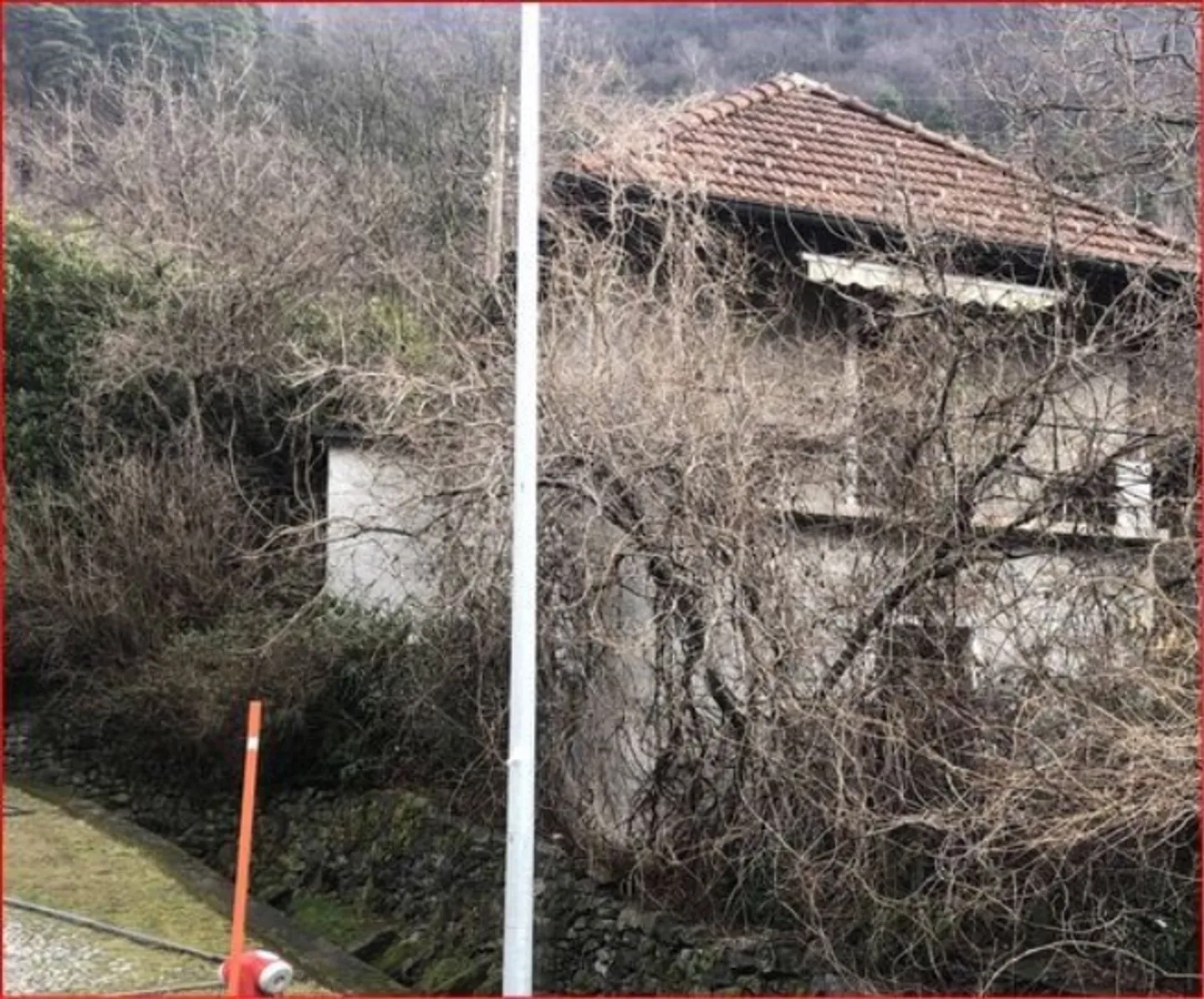 «*Casa*» - Foto 2 di 6
