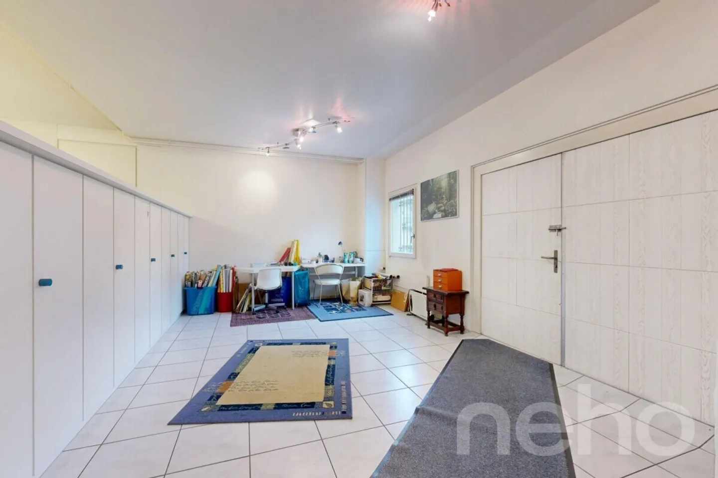 Casa a schiera spaziosa a Lucerna - Foto 11 di 12