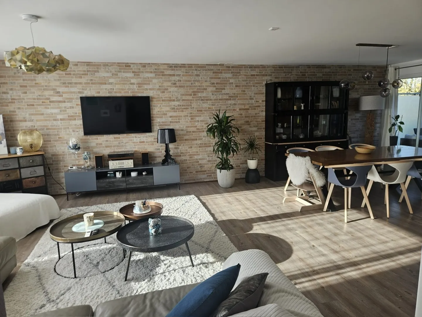 Apartment for sale - Photo 6 of 17