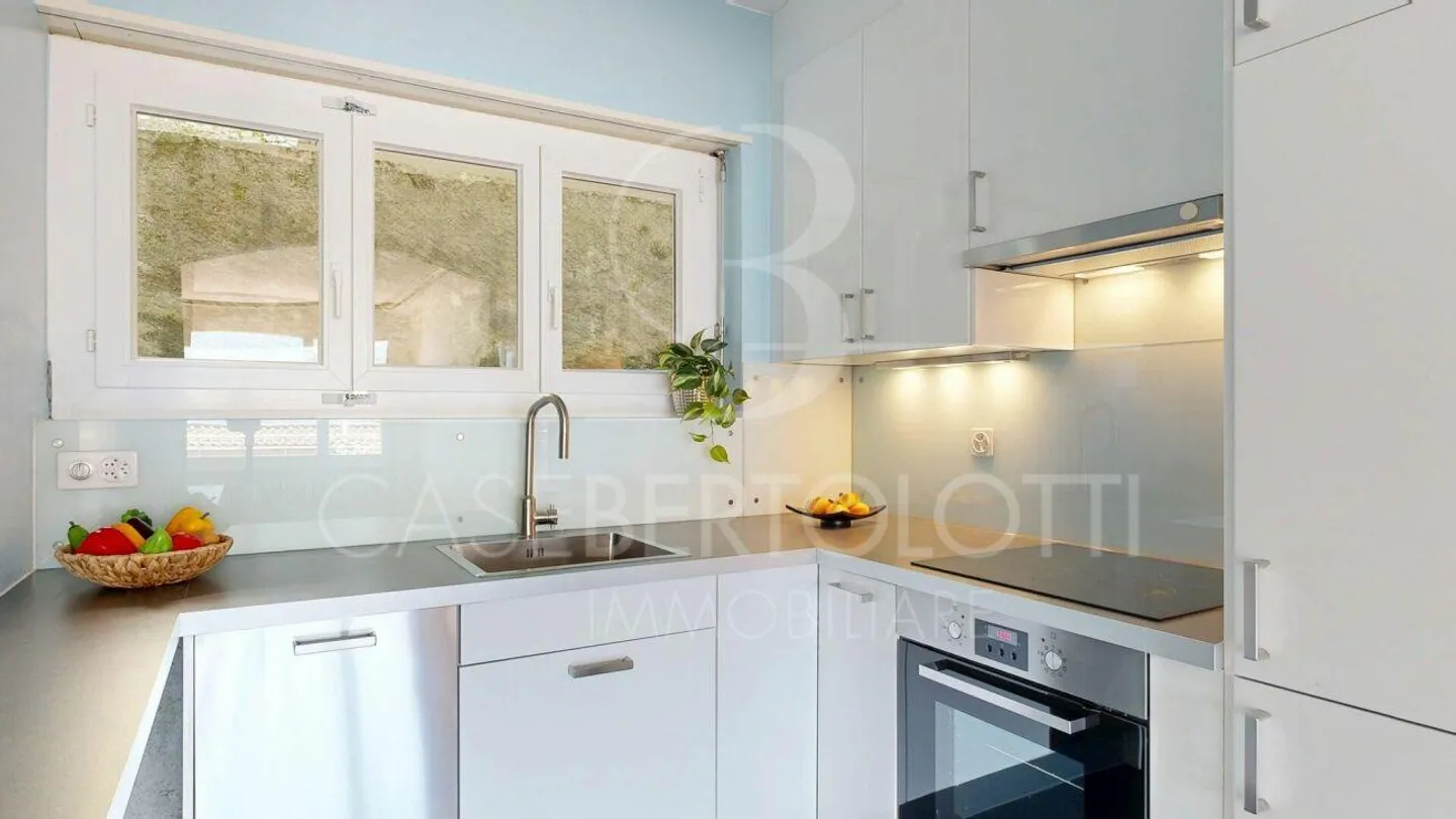 Apartment for sale - Photo 5 of 11