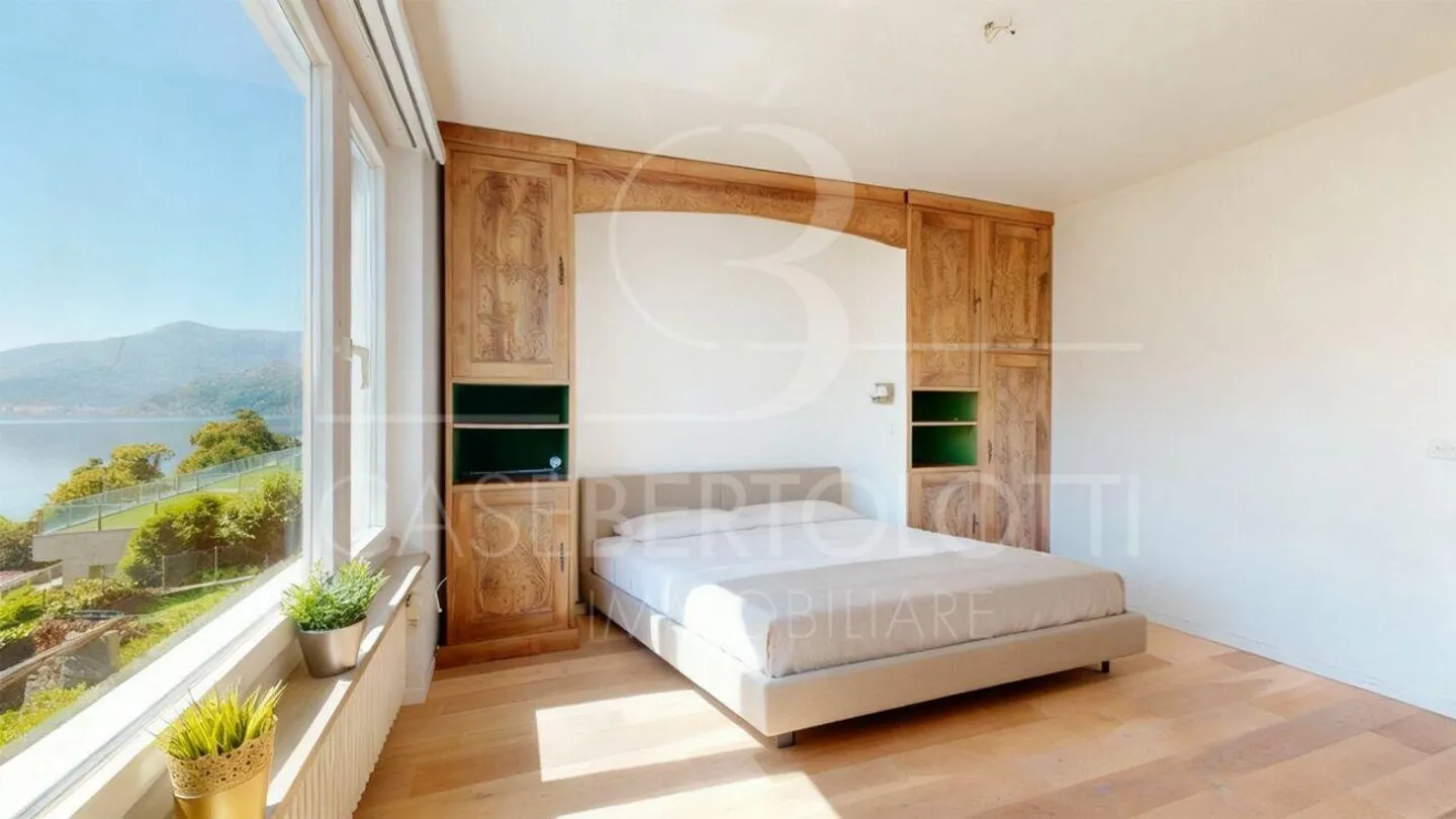 Apartment for sale - Photo 6 of 11