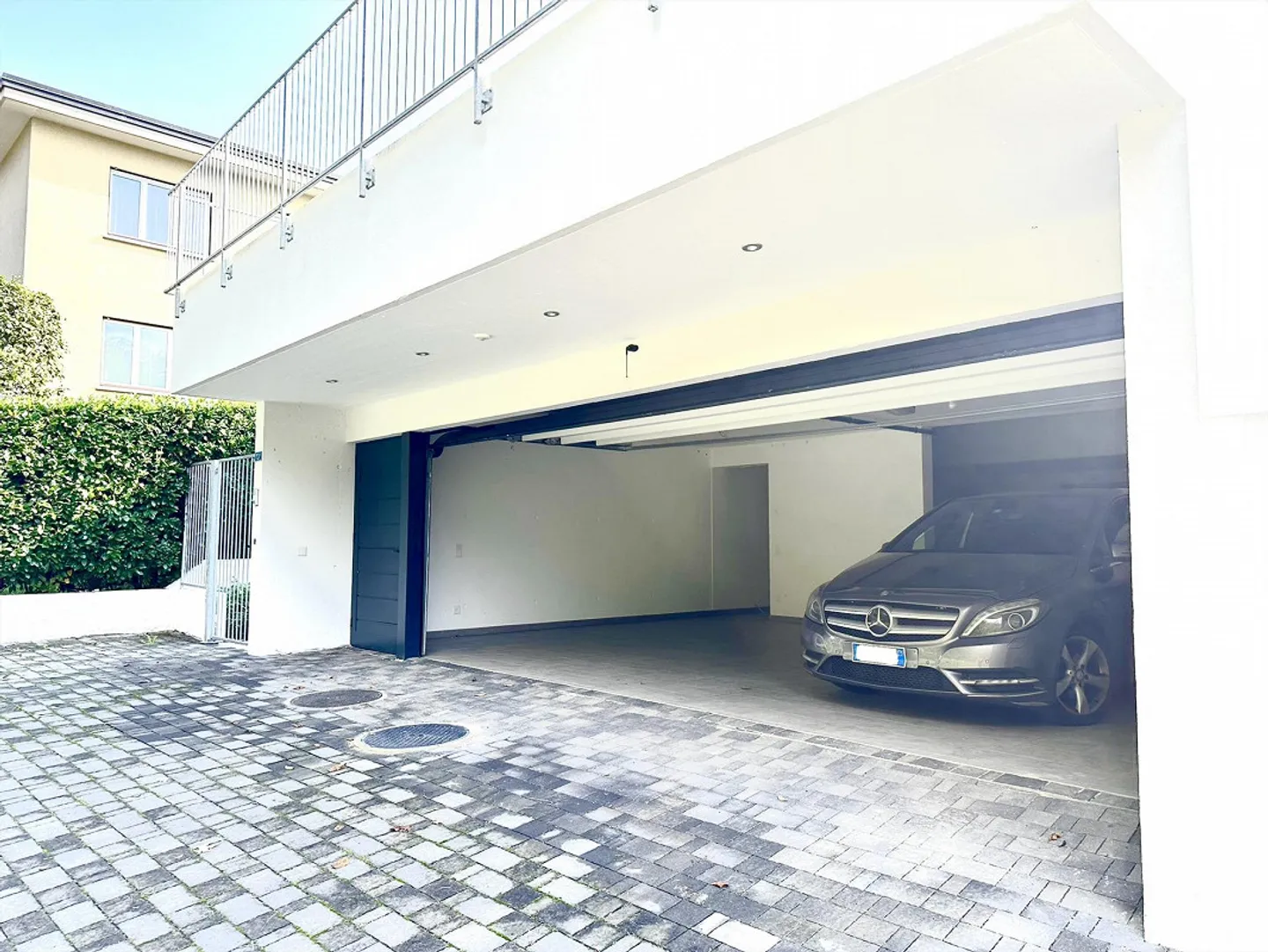 Villa à vendre - Photo 10 sur 10