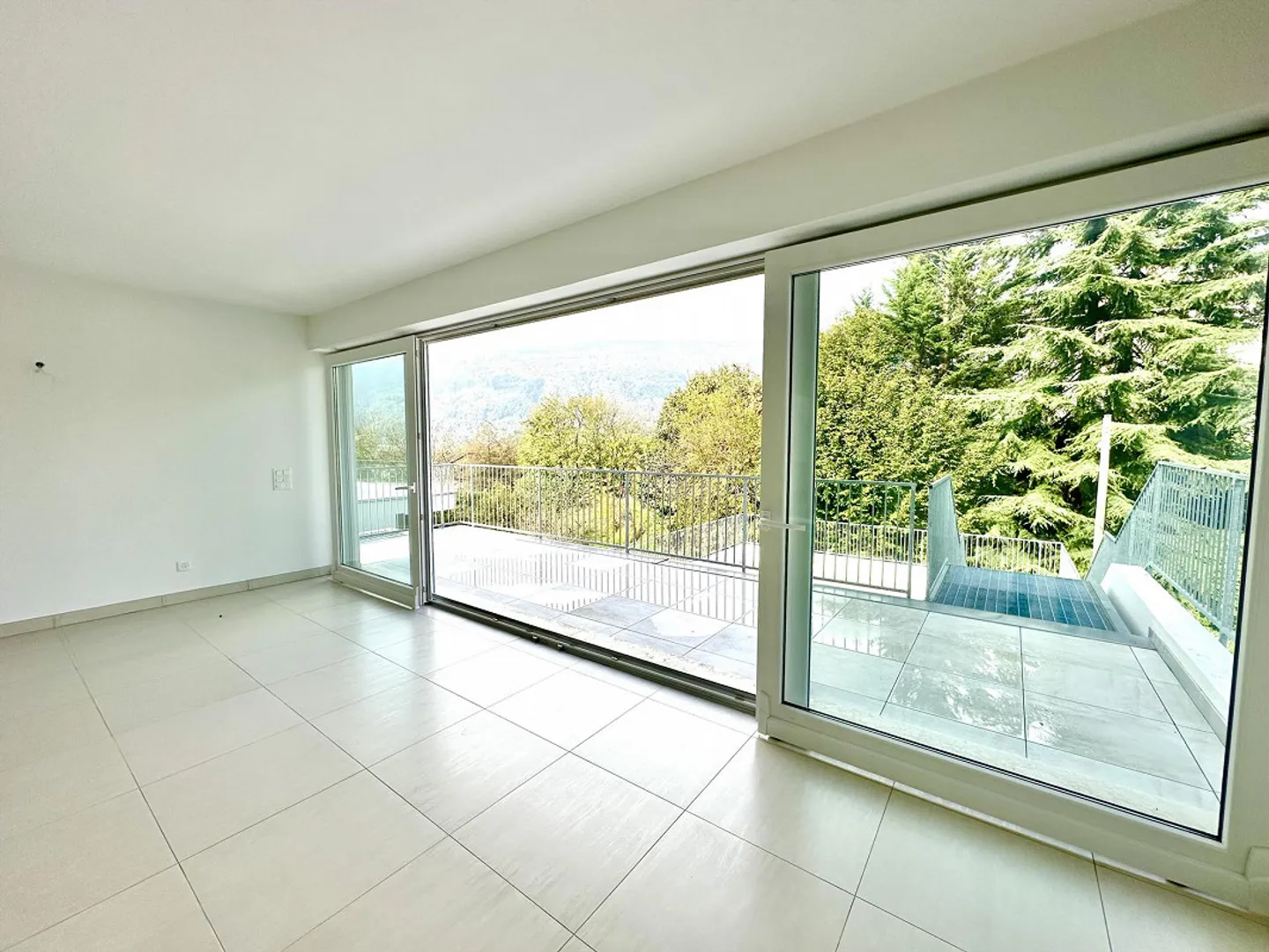 Villa à vendre - Photo 5 sur 10