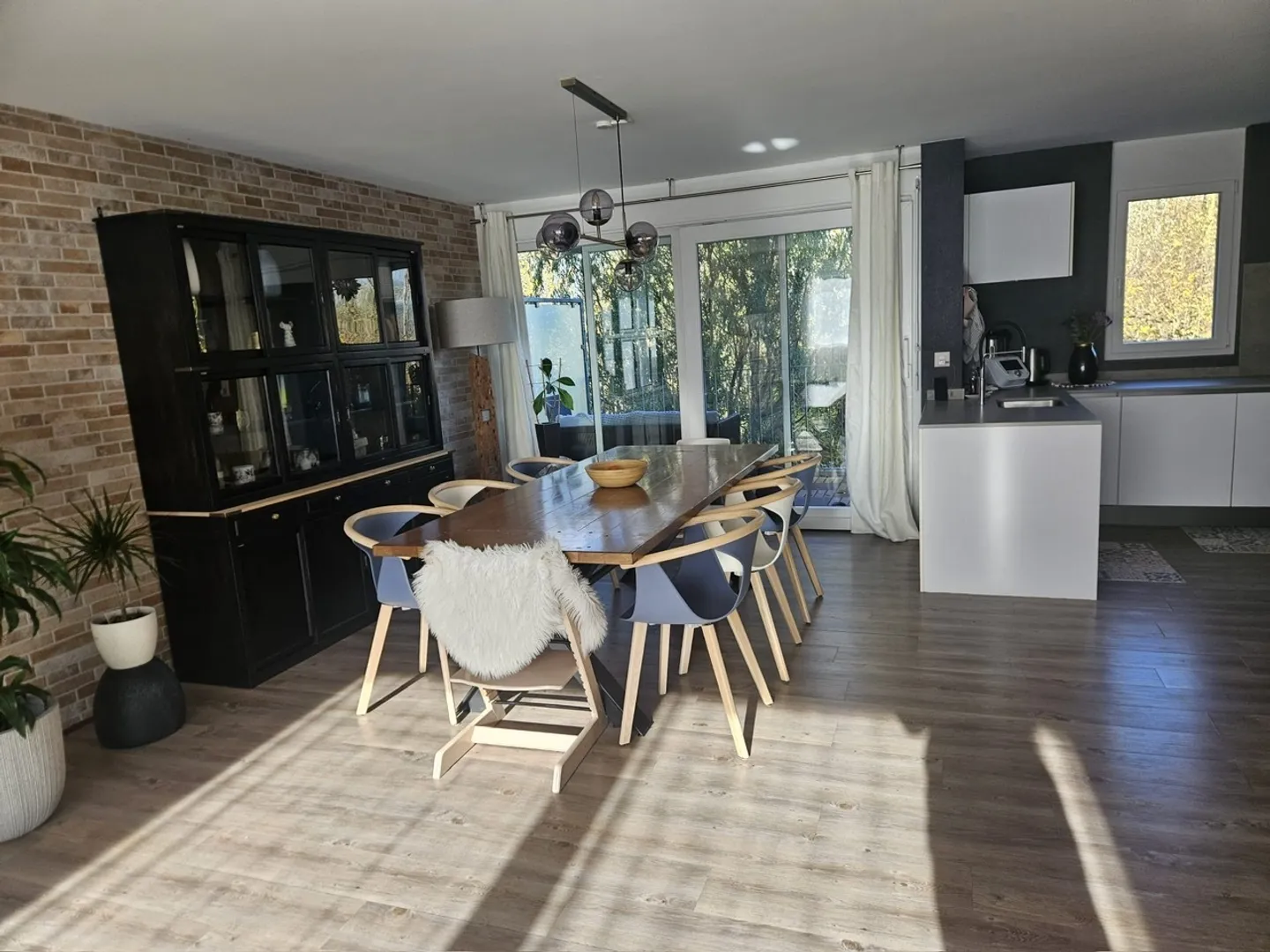 Apartment for sale - Photo 8 of 17