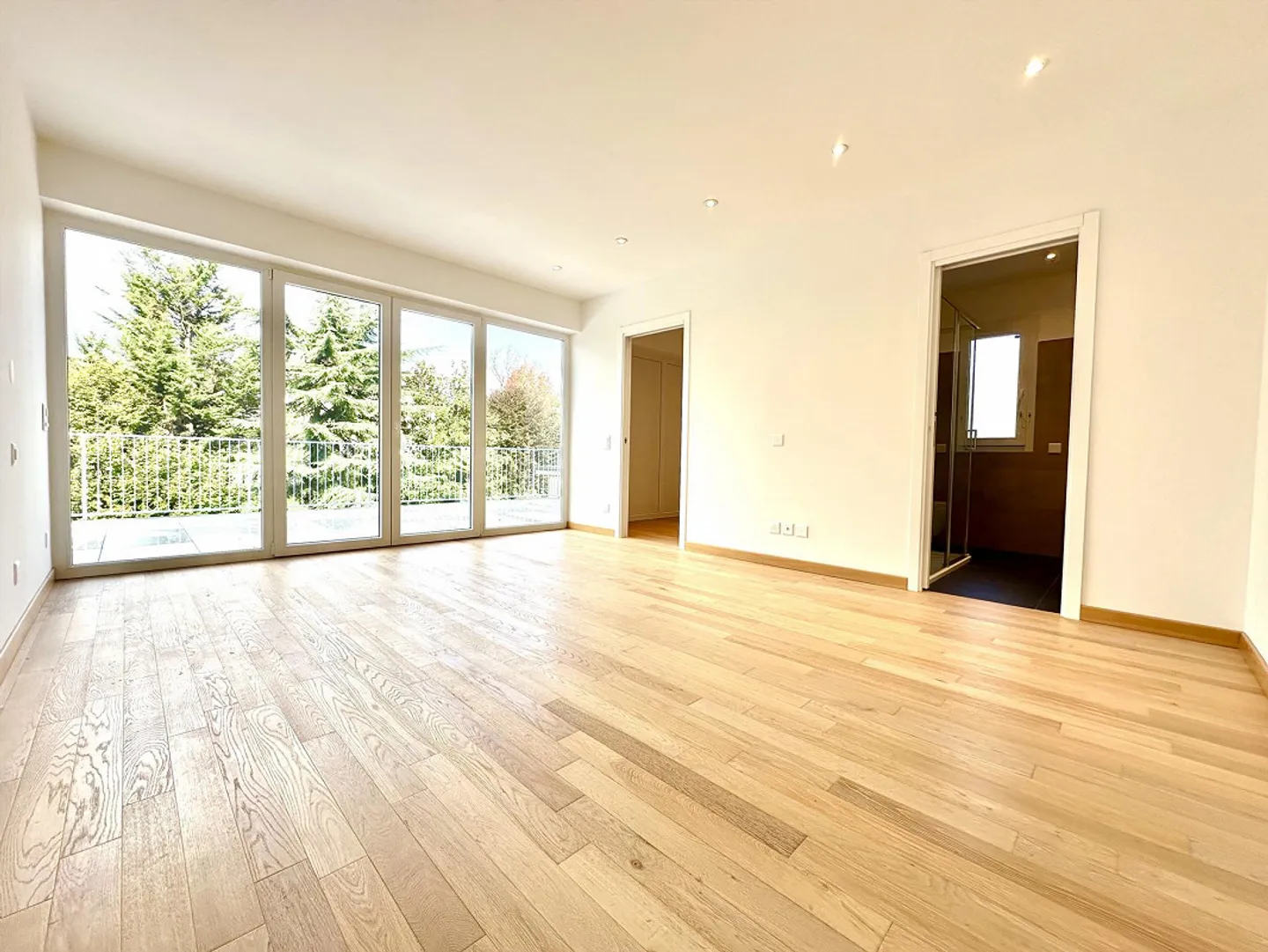 Villa à vendre - Photo 6 sur 10