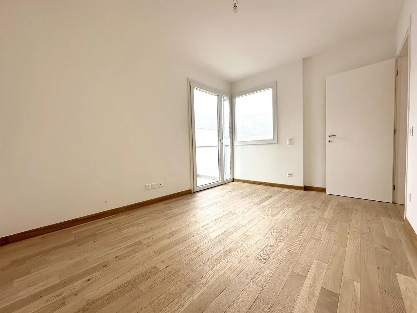 Villa à vendre - Photo 7 sur 10