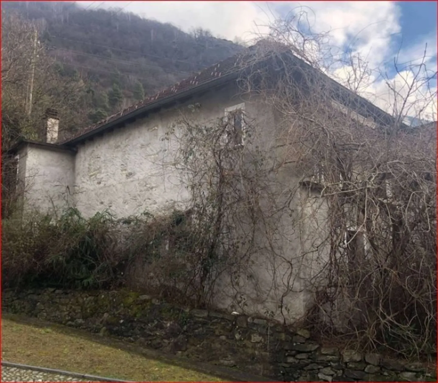 «*Casa*» - Foto 3 di 6