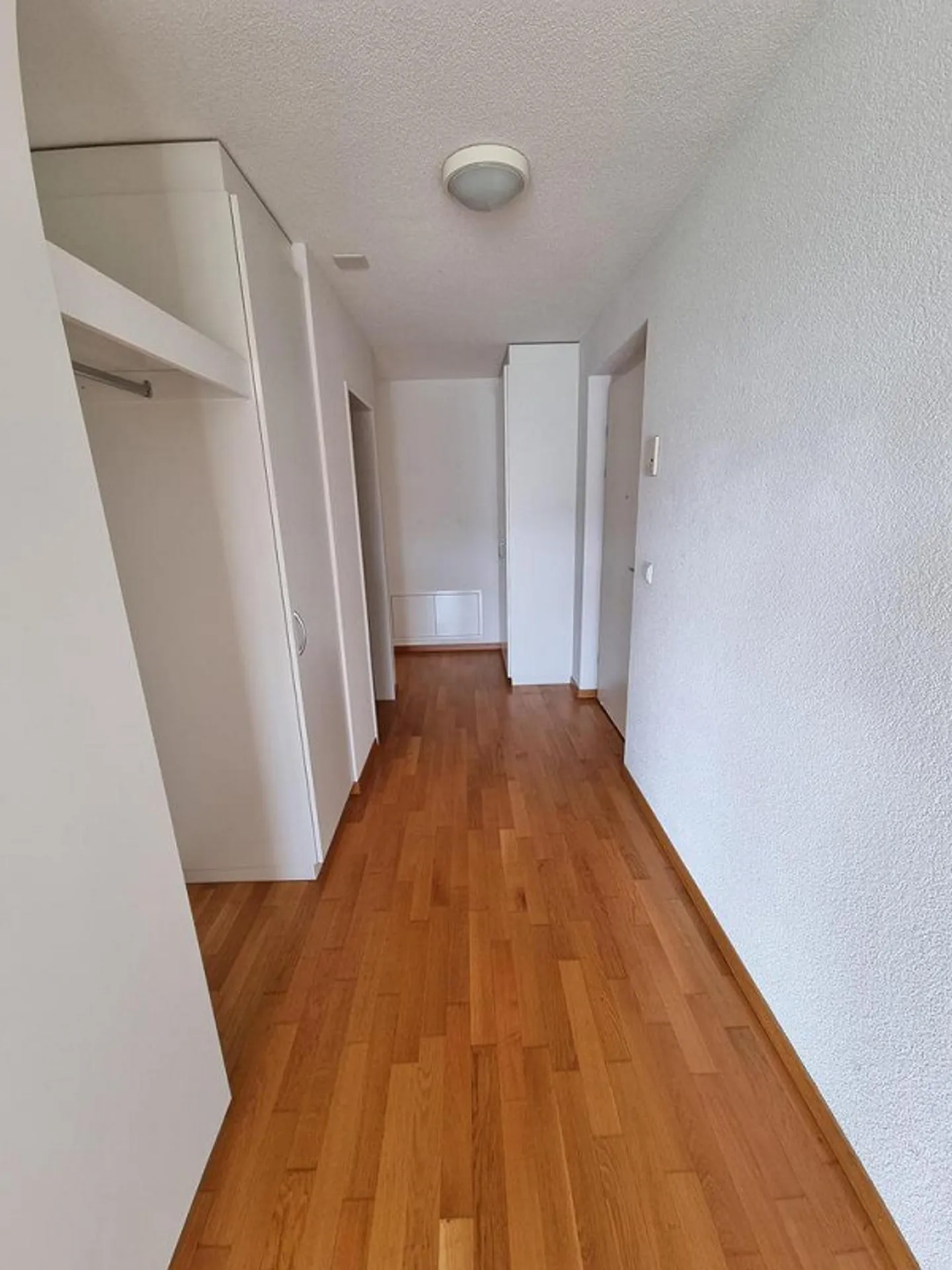 Appartement 3.5 pièces au 1er étage à Küttigen - Photo 2 sur 11