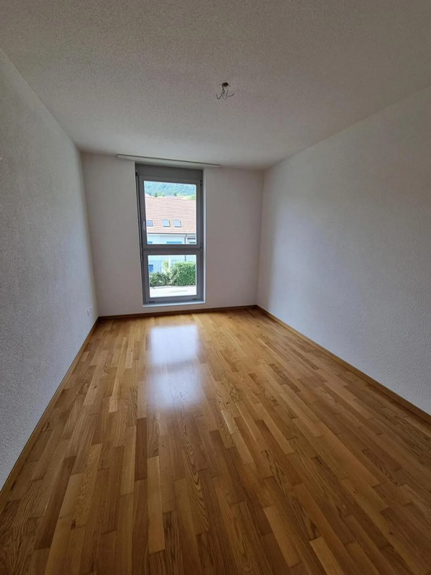 Appartement 3.5 pièces au 1er étage à Küttigen - Photo 3 sur 11