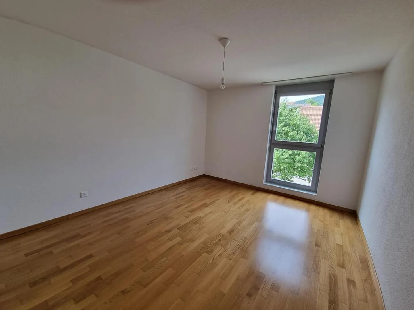 Appartement 3.5 pièces au 1er étage à Küttigen - Photo 4 sur 11
