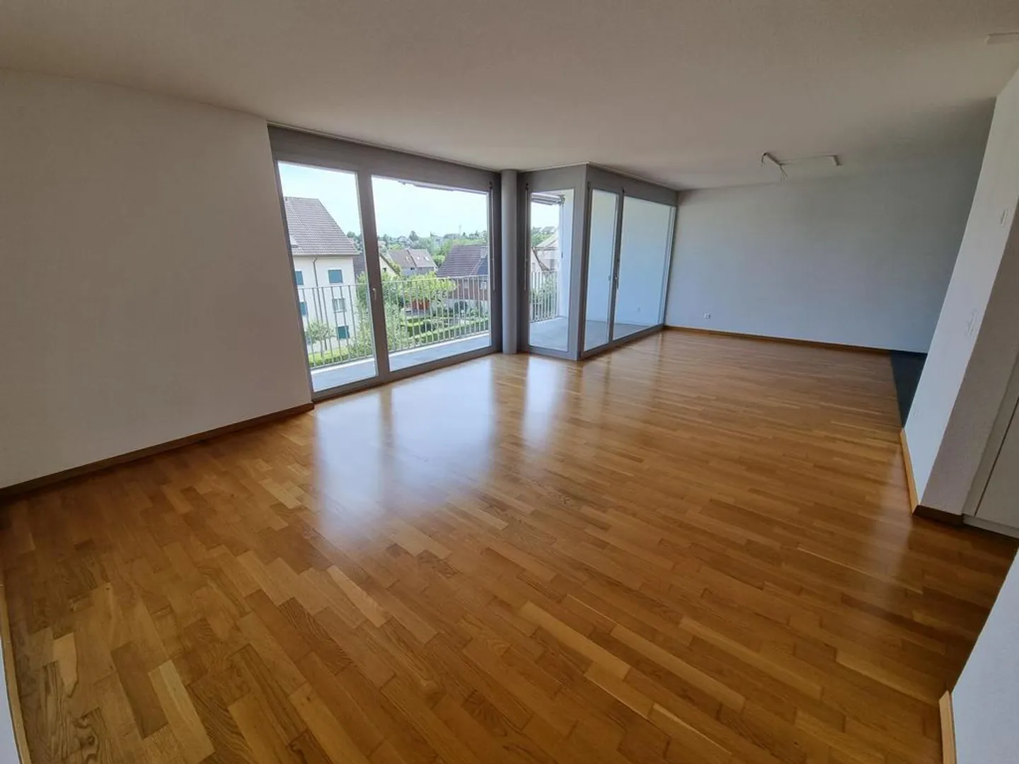 Appartement 3.5 pièces au 1er étage à Küttigen - Photo 6 sur 11