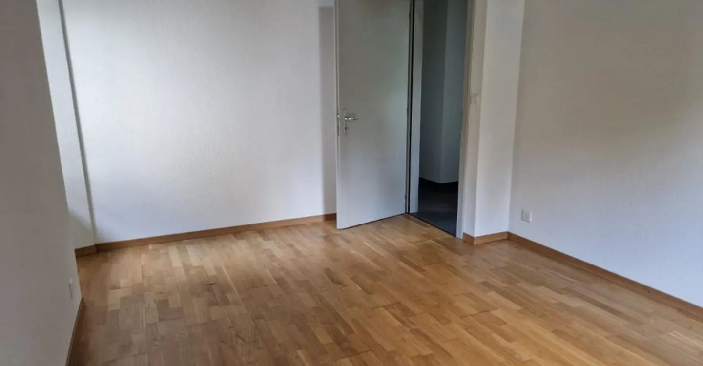 Bex : à louer villa individuelle de 4 pièces - Photo 6 sur 6