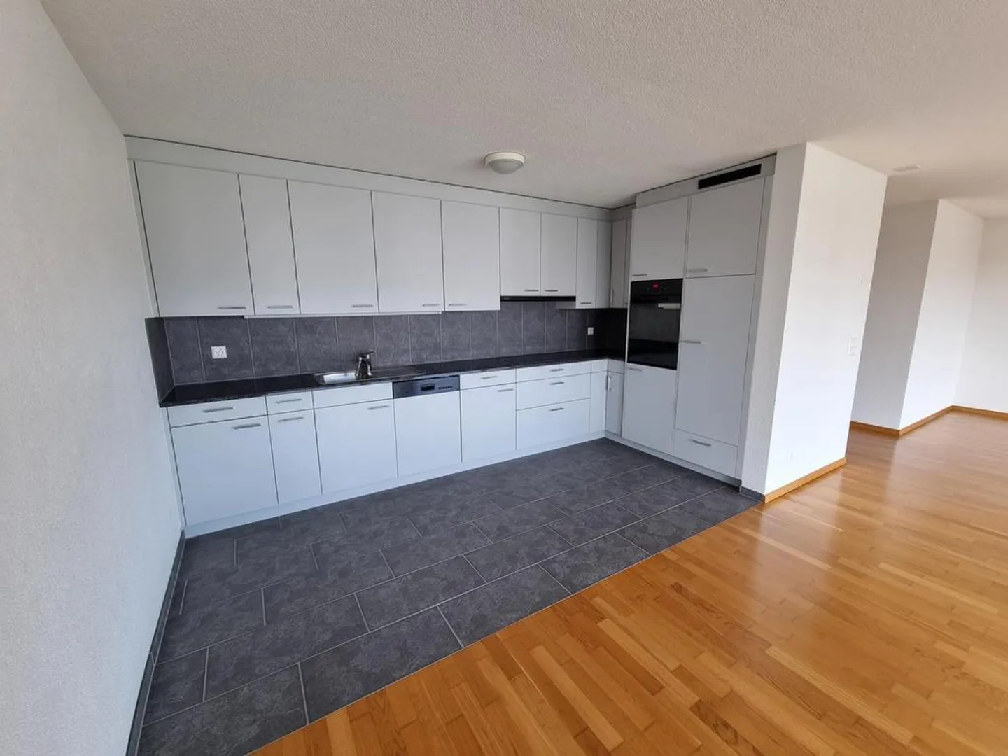 Appartement 3.5 pièces au 1er étage à Küttigen - Photo 7 sur 11