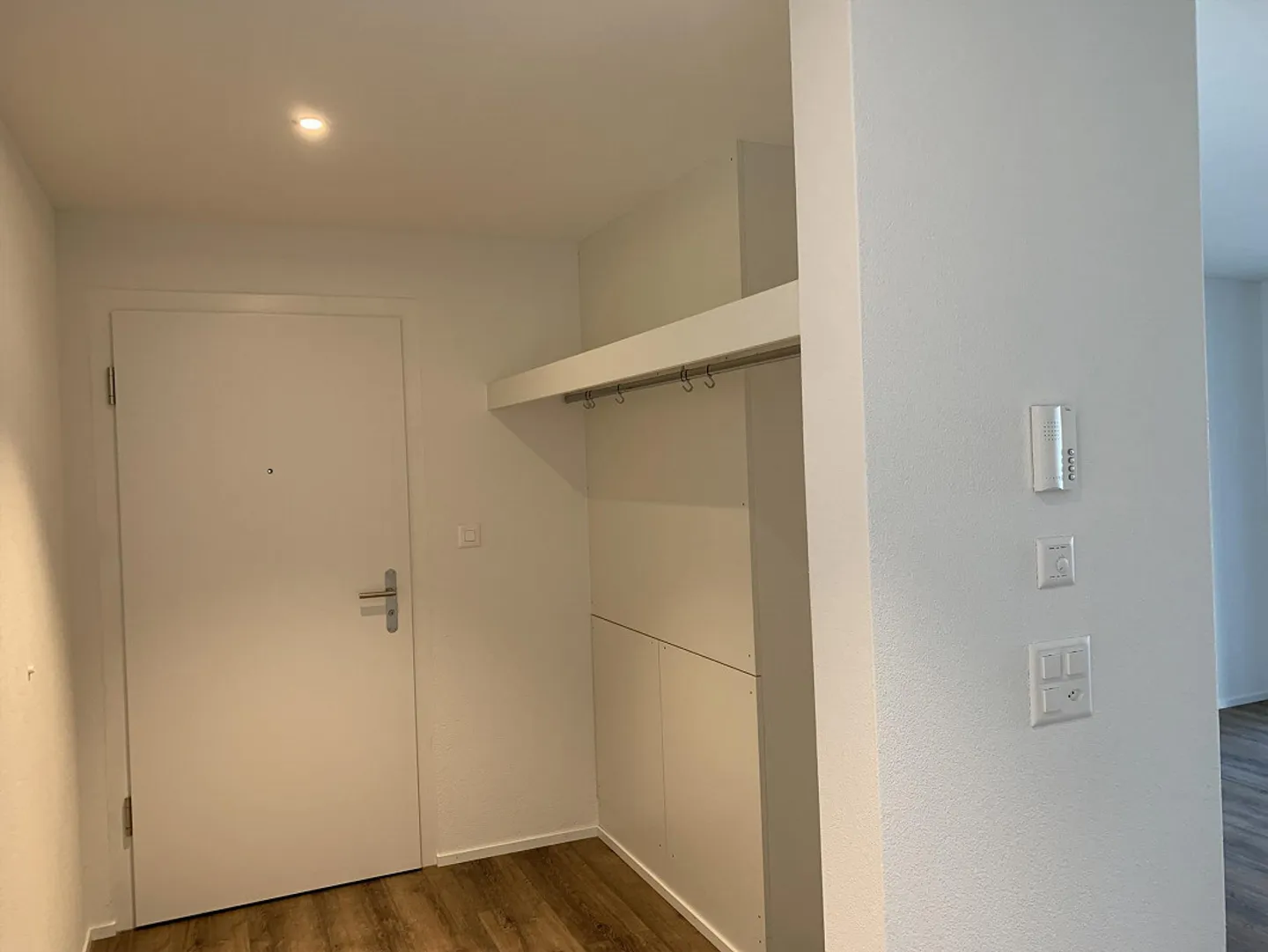 Vie moderne et attrayante - Photo 2 sur 6