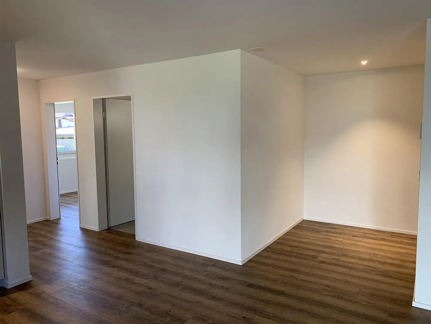 Vie moderne et attrayante - Photo 3 sur 6