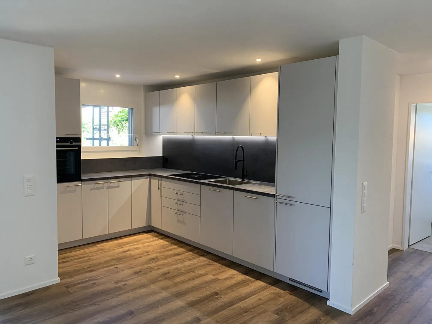 Vie moderne et attrayante - Photo 4 sur 6