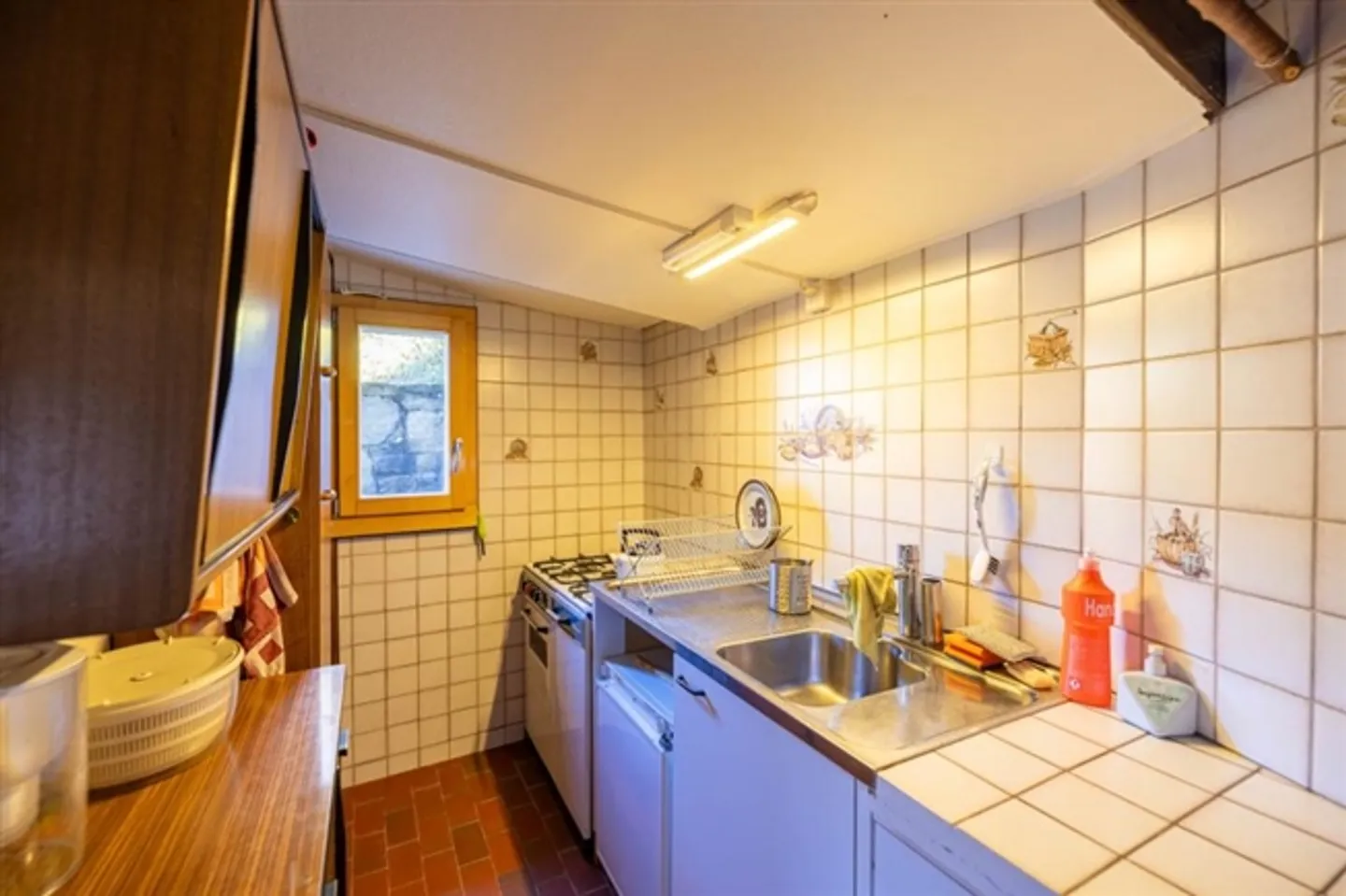 «Zwischen Stille und Majestät Ihr alpines Refugium in Lourtier» - Foto 7 von 13