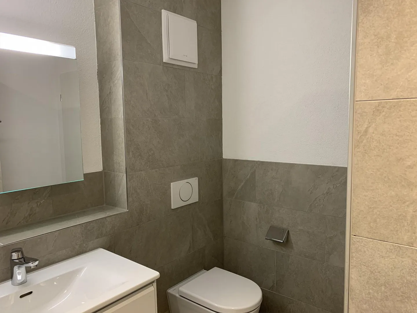 Vie moderne et attrayante - Photo 5 sur 6