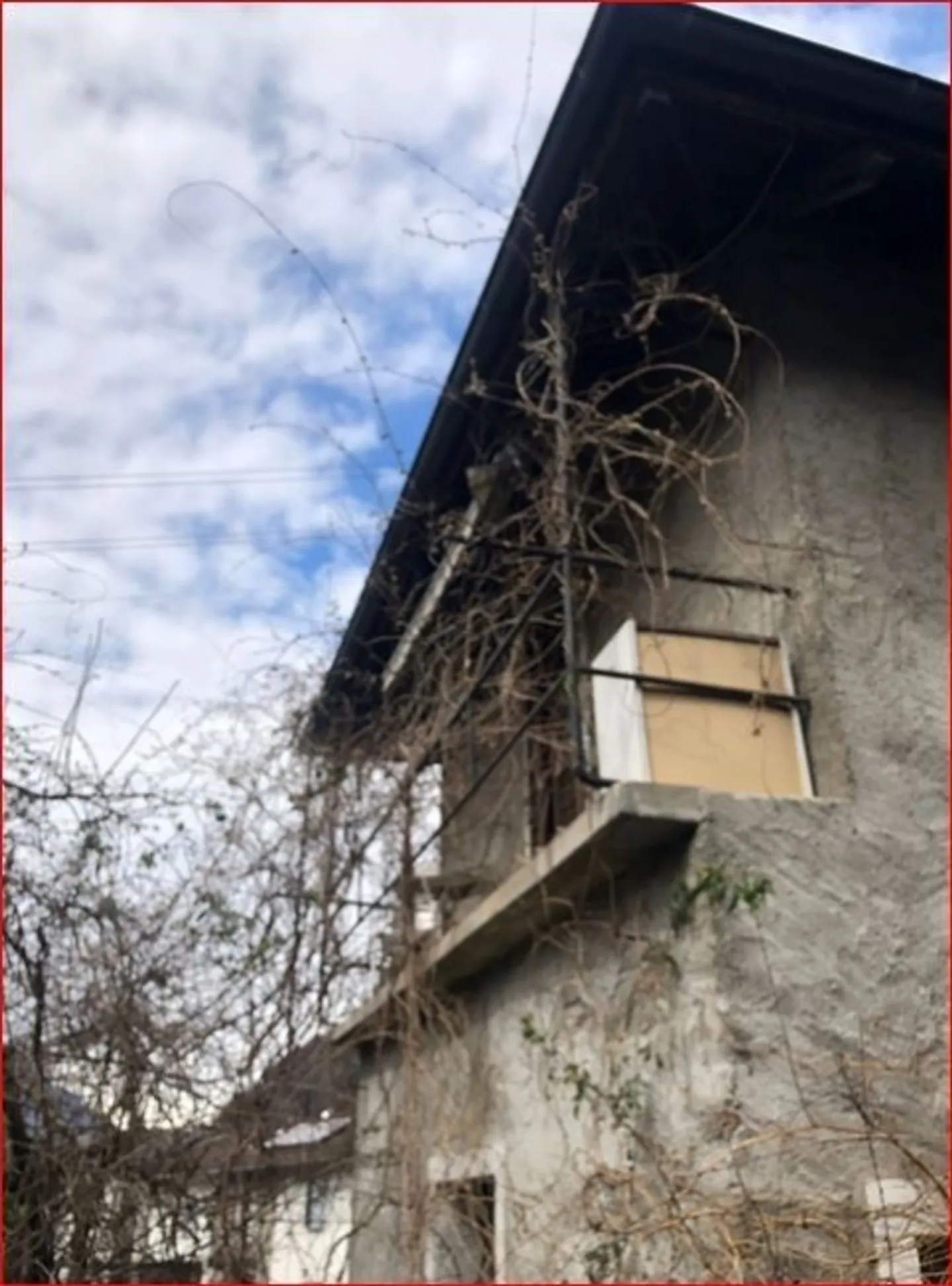 «*Casa*» - Foto 4 di 6