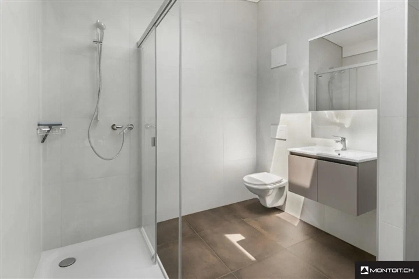 St-Aubin, in vendita, villa indipendente di 140 m2, terreno di 289 m2 - Foto 8 di 12