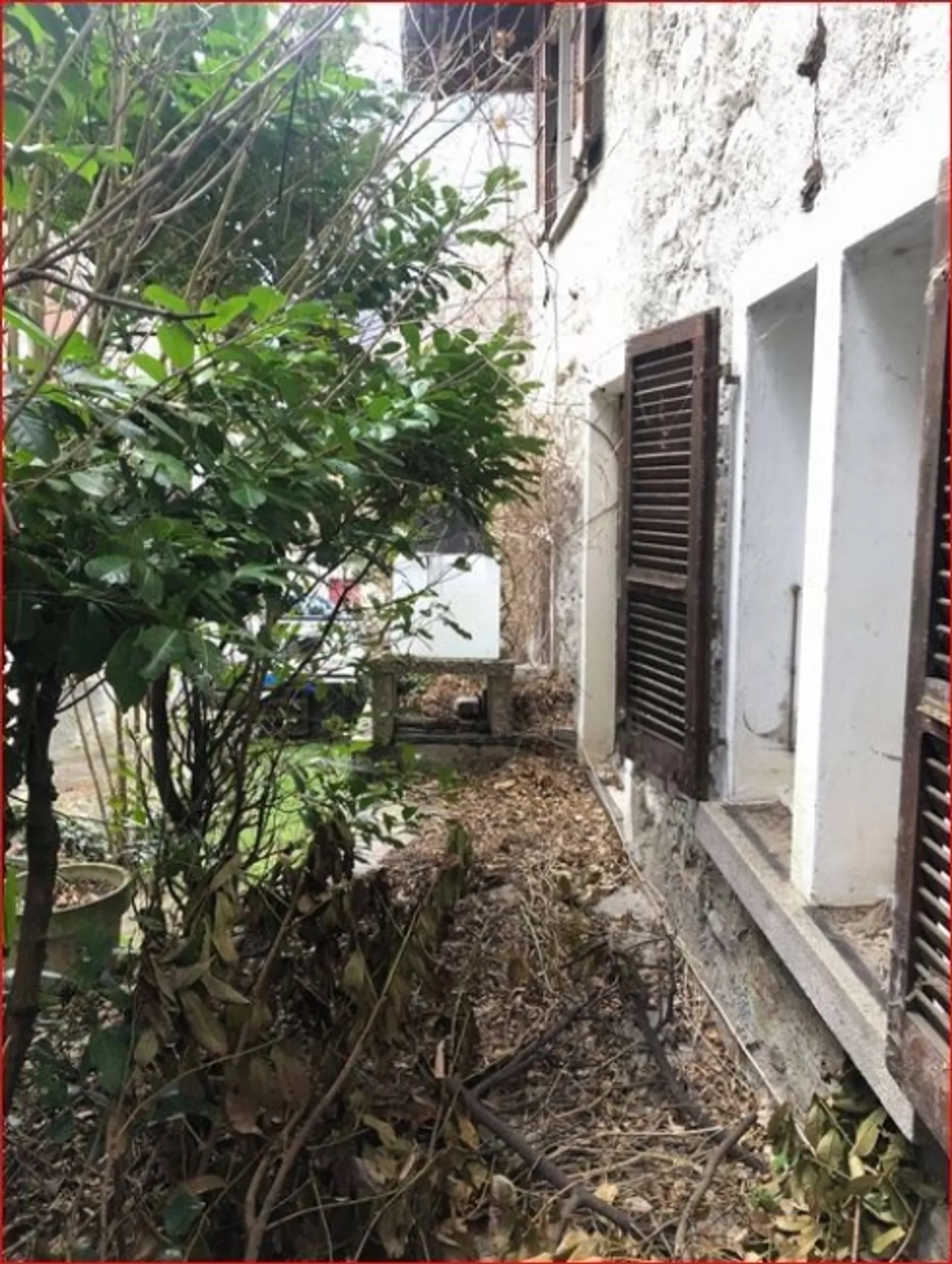 «*Casa*» - Foto 6 di 6