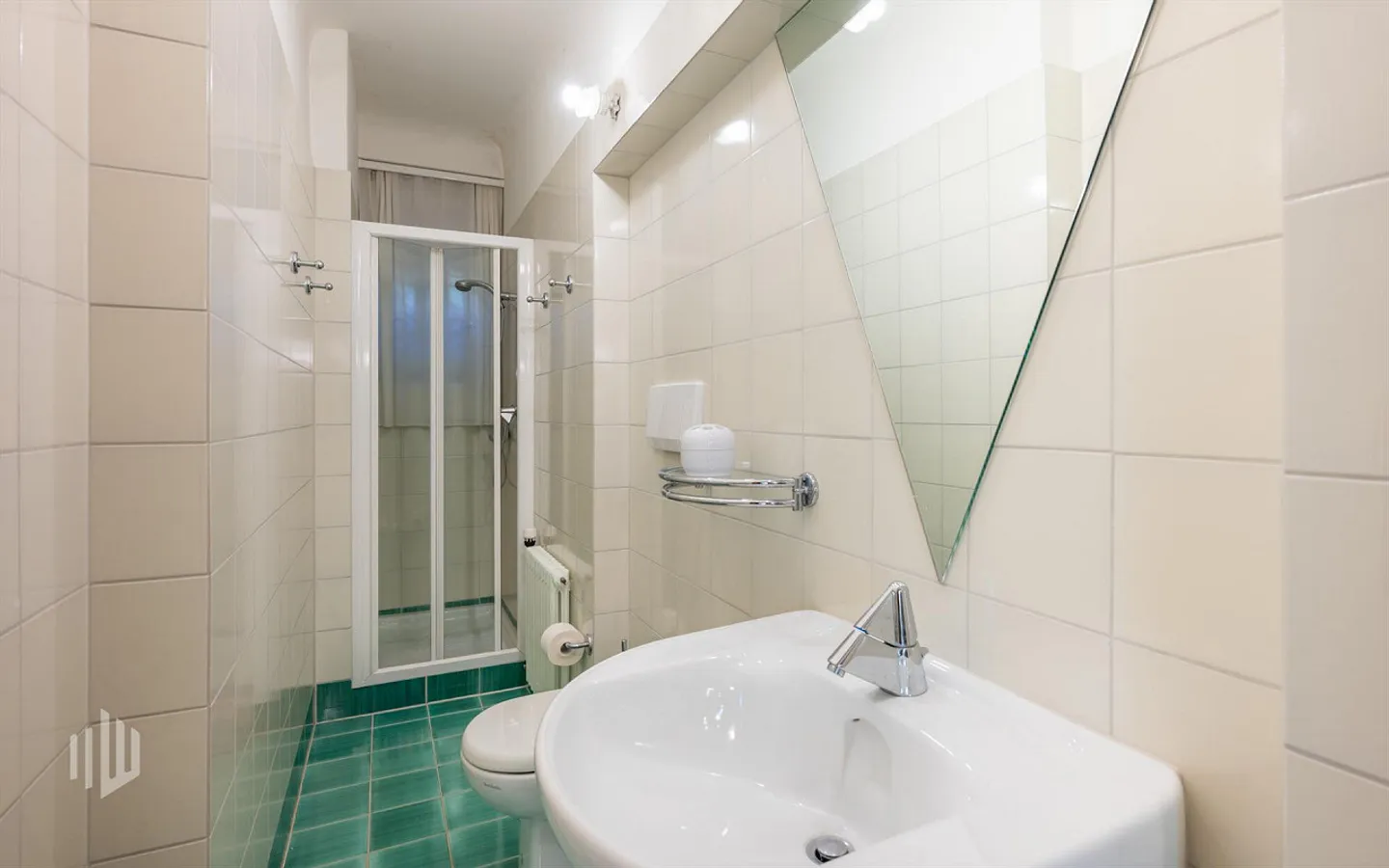 ImmoWyss - Perle historique avec jardin et charme dans le quartier de Ried à Thun - Photo 6 sur 8