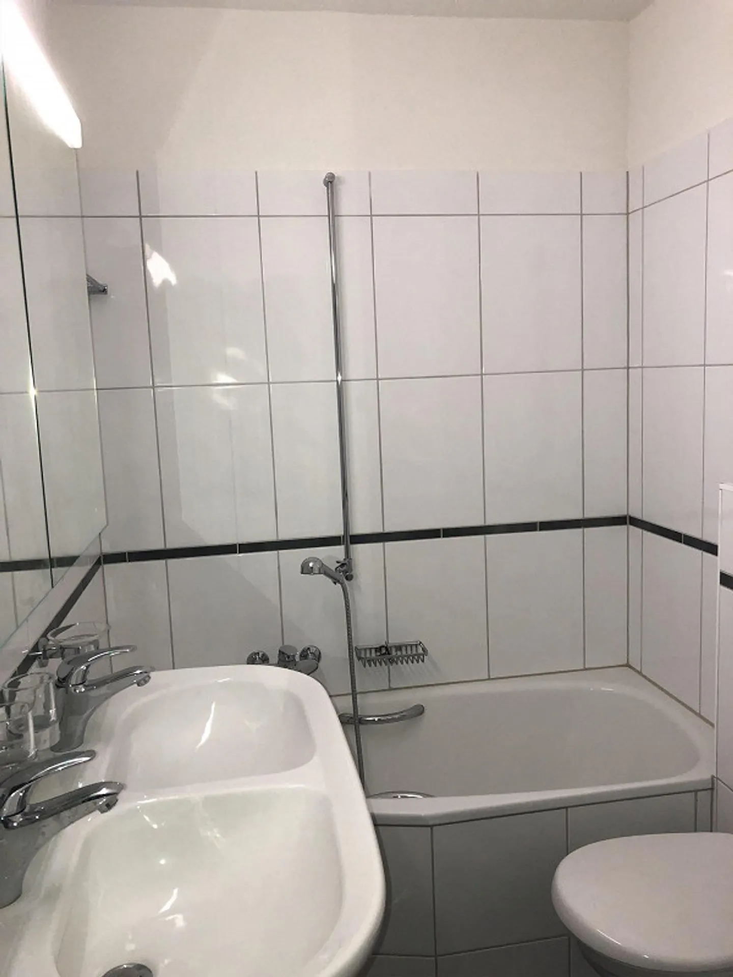 Appartamento cooperativo di 3,5 stanze - Ideale per una famiglia! - Foto 3 di 5
