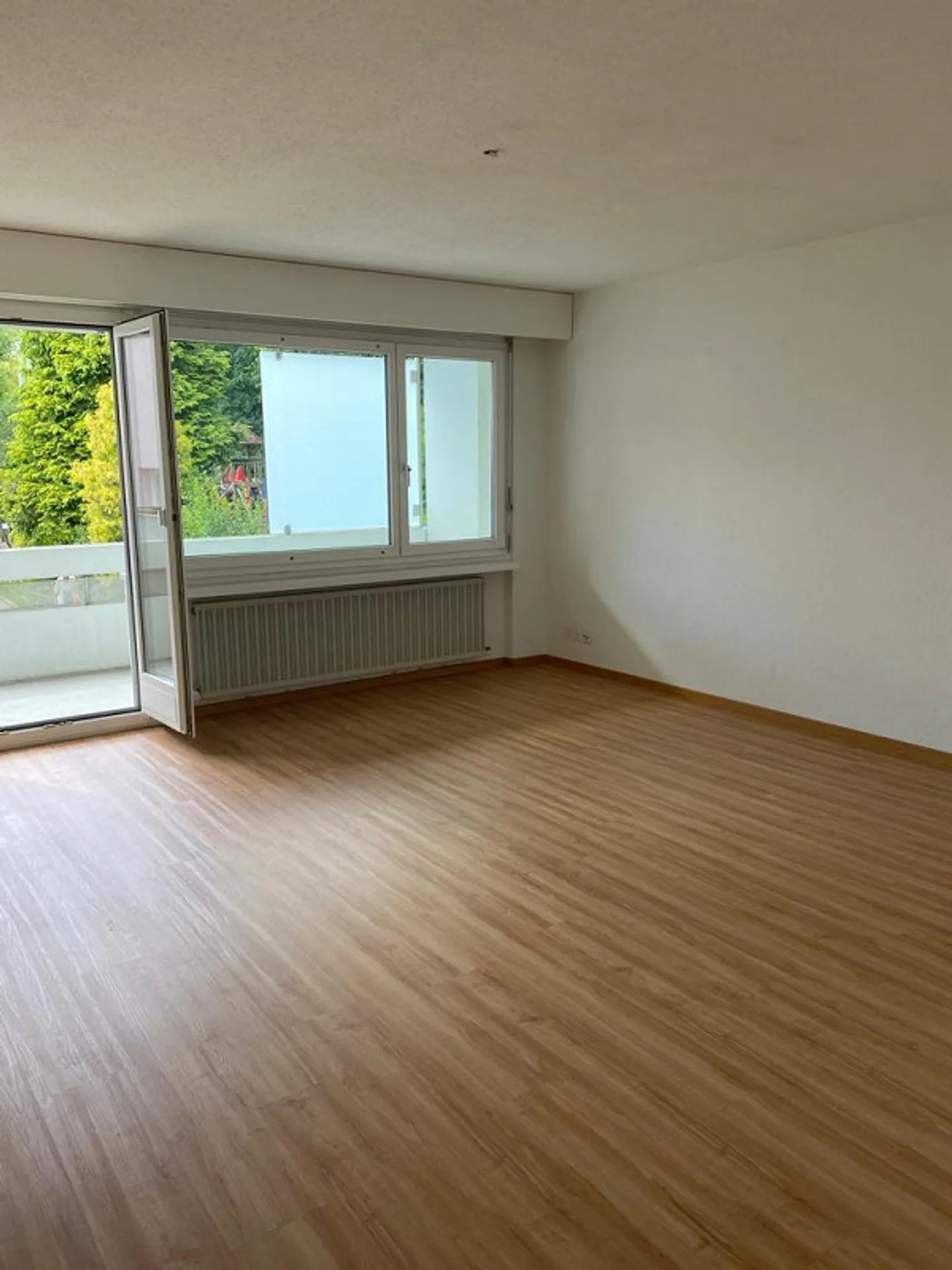 Appartamento cooperativo di 3,5 stanze - Ideale per una famiglia! - Foto 4 di 5