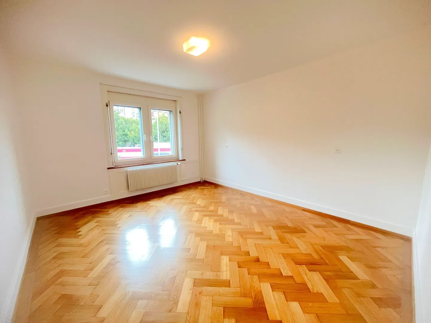 Ihr neues Zuhause mitten in Olten! - Foto 3 von 9