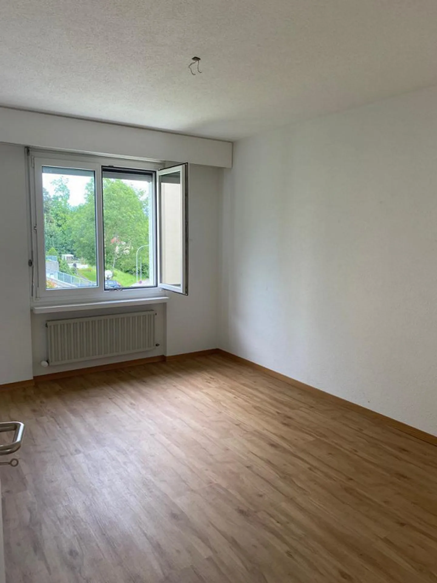 Appartamento cooperativo di 3,5 stanze - Ideale per una famiglia! - Foto 5 di 5