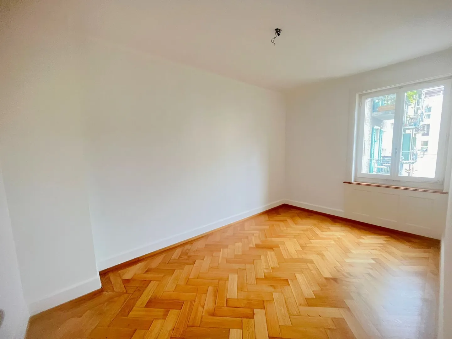 Ihr neues Zuhause mitten in Olten! - Foto 7 von 9