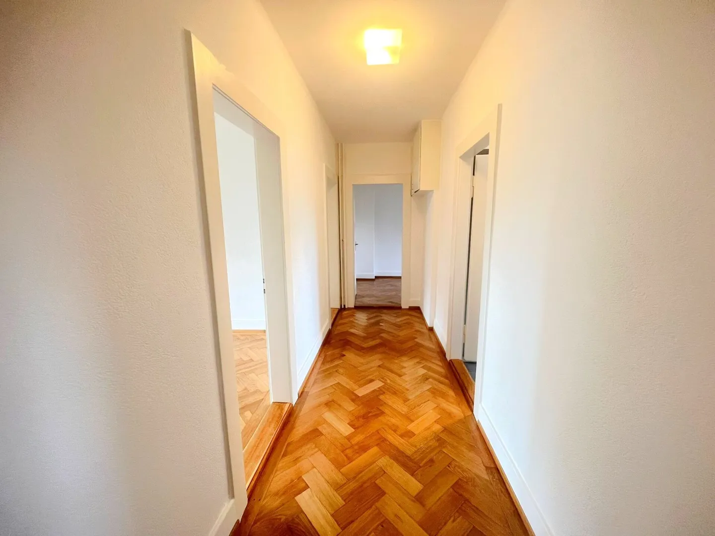 Ihr neues Zuhause mitten in Olten! - Foto 8 von 9