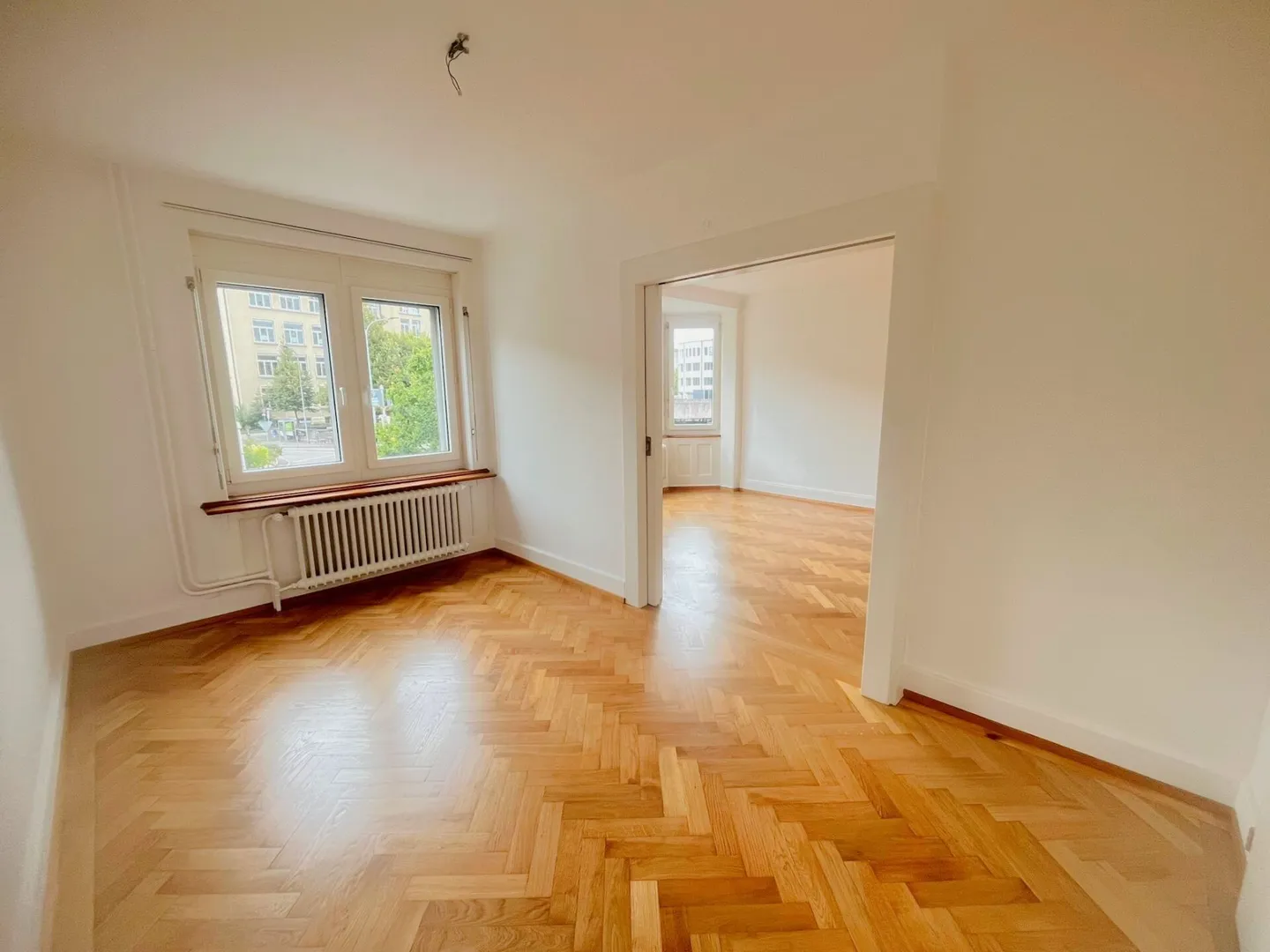 Ihr neues Zuhause mitten in Olten! - Foto 9 von 9