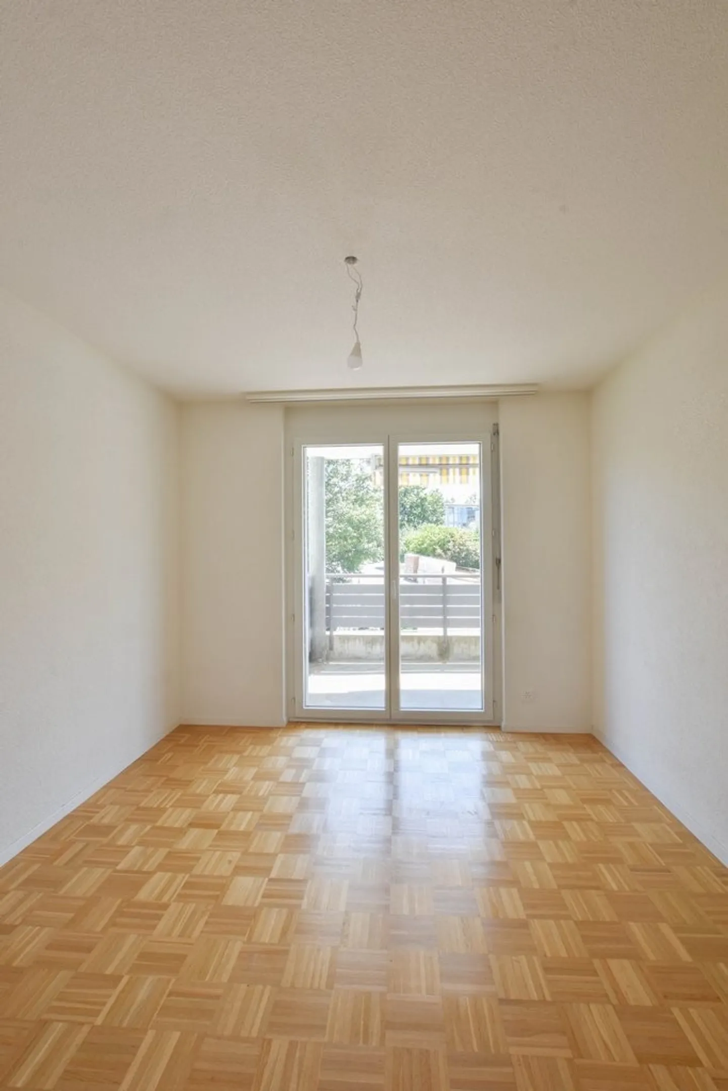 Appartamento 3.5 locali con lavanderia privata - Foto 8 di 12