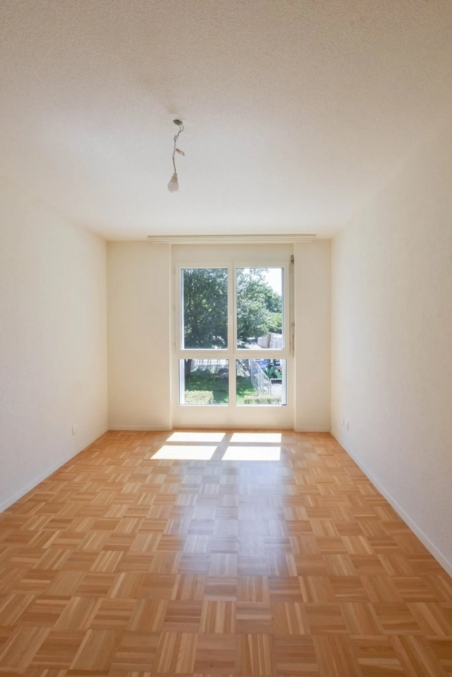 Appartamento 3.5 locali con lavanderia privata - Foto 9 di 12