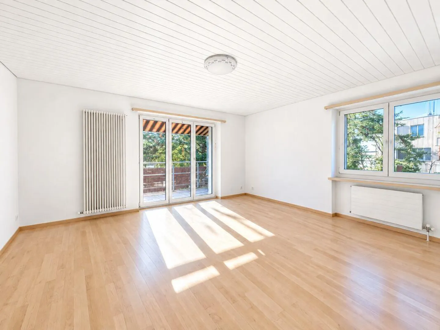 Modernes Apartment Nahe Spital - Foto 2 von 8