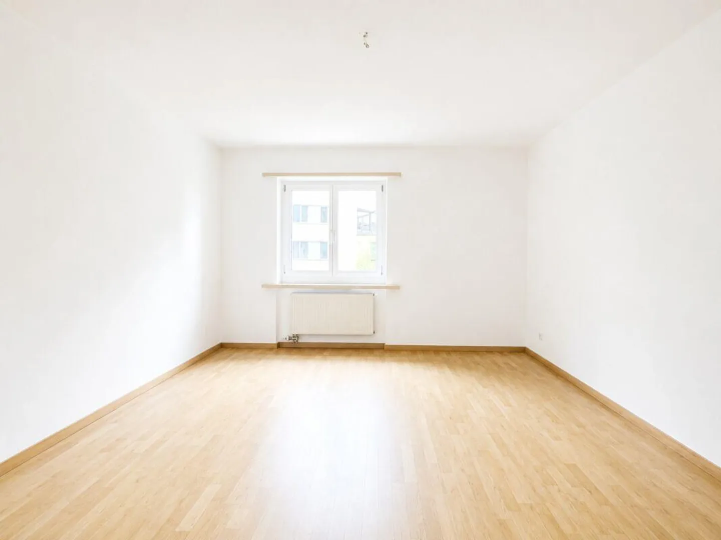 Modernes Apartment Nahe Spital - Foto 3 von 8