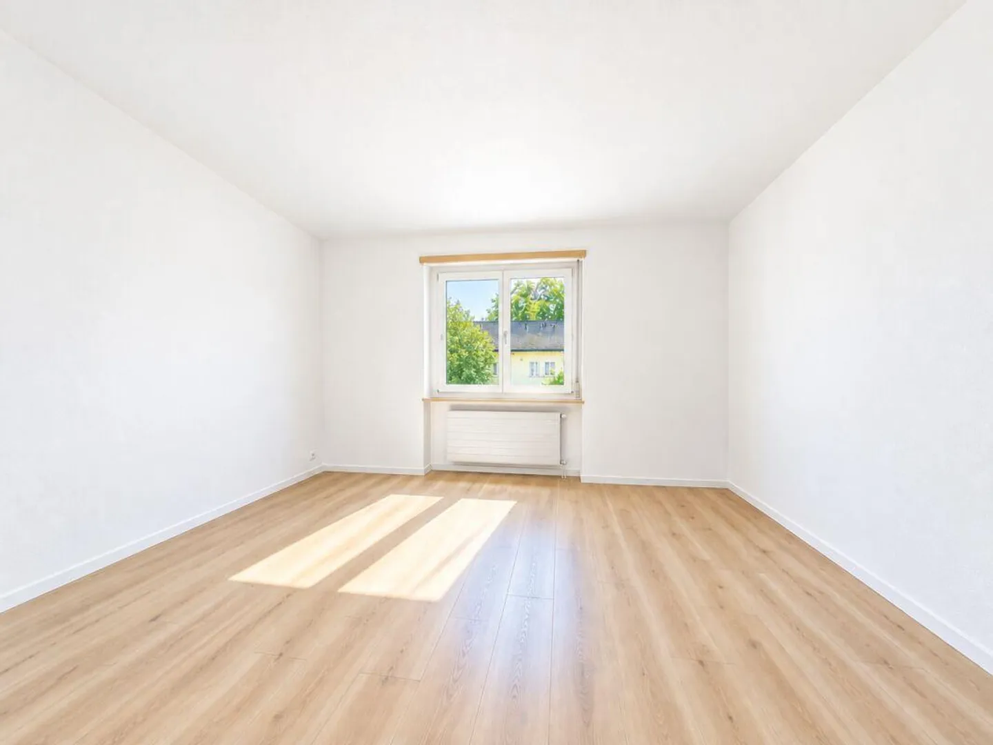 Modernes Apartment Nahe Spital - Foto 4 von 8