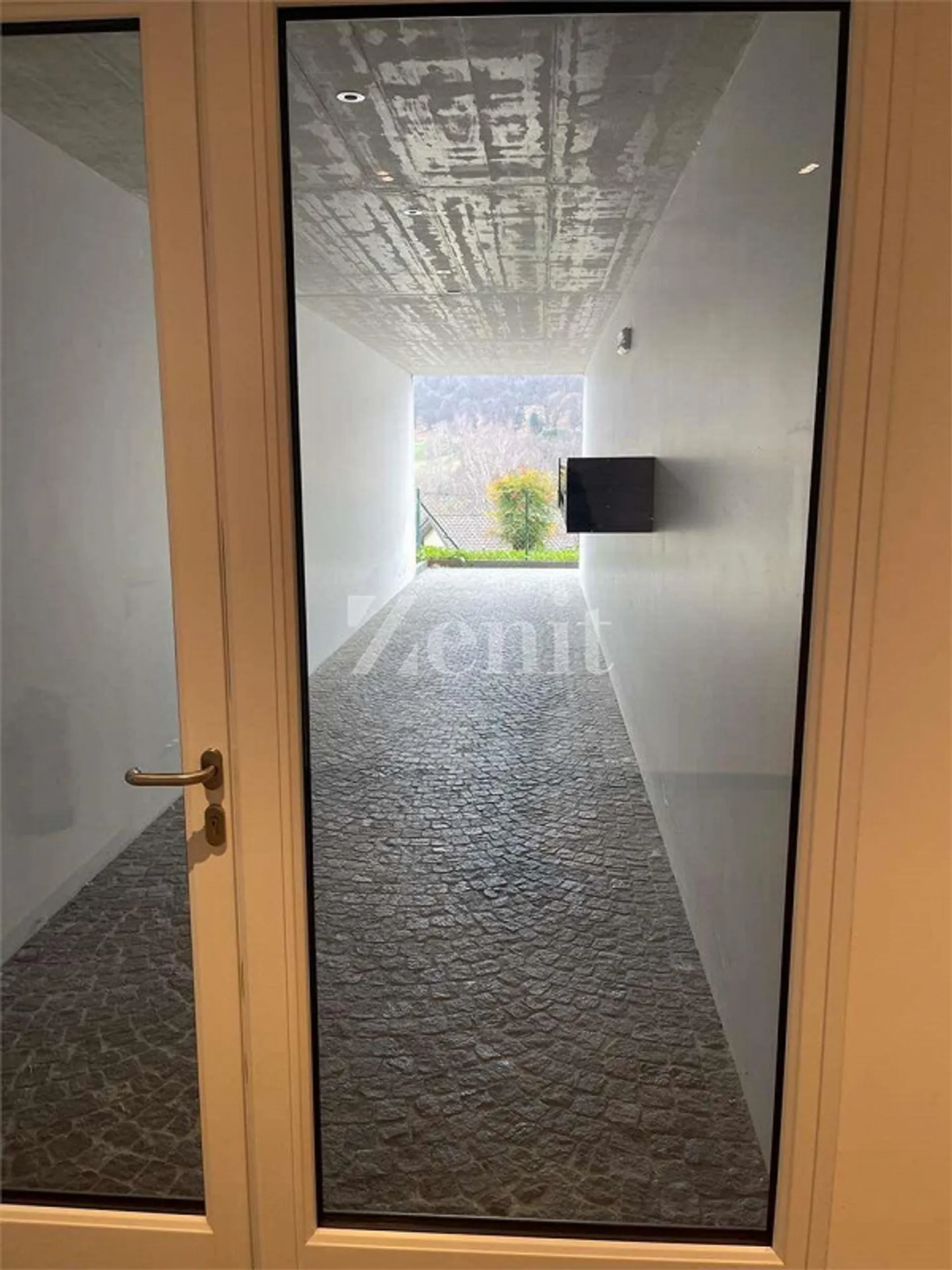 In Cademario, new 2.5 - Photo 5 of 10