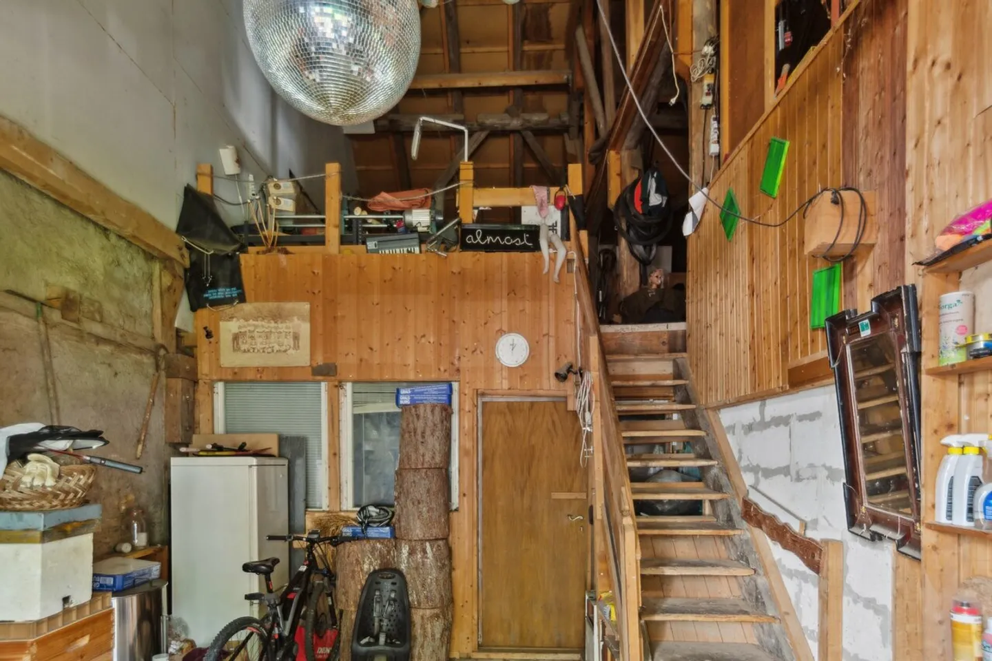 Casa a schiera in affitto - Foto 15 di 21