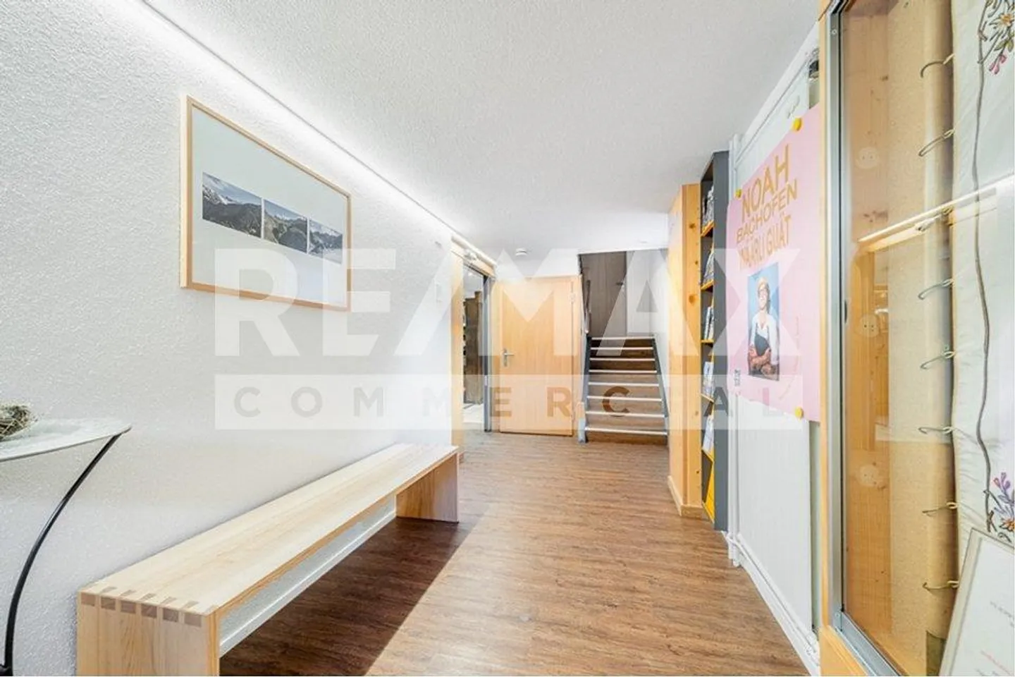 Popular Gastro/Hotel Business in Elm - Photo 3 of 13